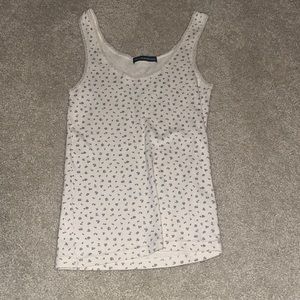 Brandy Melville tank top